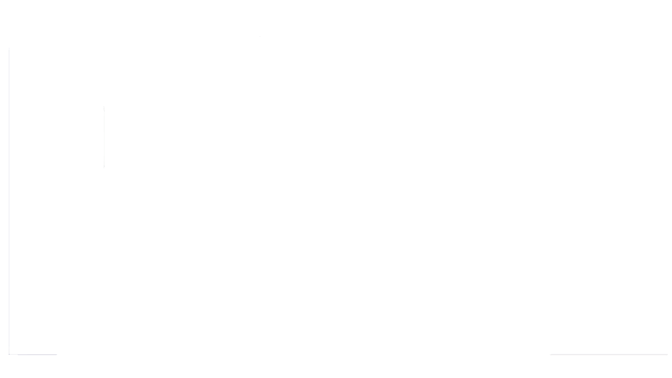 Logo PGVE